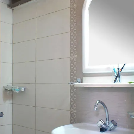 Maison d'hôtes Kydonia