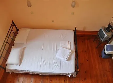 Kydonia Guest house *